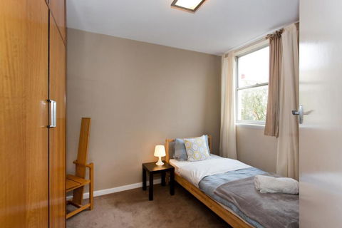 Riverside Arthouse - Nambucca Heads Accommodation 3