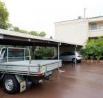 Riverside Arthouse - Nambucca Heads Accommodation