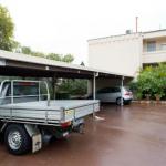 Riverside Arthouse - Nambucca Heads Accommodation 0