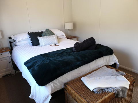 R & R On The Ravine - Nambucca Heads Accommodation 1