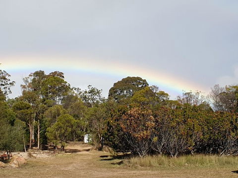 R & R On The Ravine - Nambucca Heads Accommodation 6