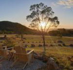 R  R on the Ravine - Nambucca Heads Accommodation