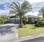 31 Melville Street - Nambucca Heads Accommodation