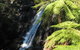 RiverCottage Selfcontained - thumb 2