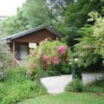 RiverCottage Selfcontained - Nambucca Heads Accommodation 0