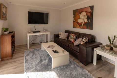 64 Marina Way Mannum - Nambucca Heads Accommodation 3