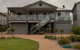 64 Marina Way Mannum - thumb 6