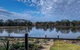 64 Marina Way Mannum - thumb 0
