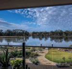 64 Marina Way Mannum - Nambucca Heads Accommodation