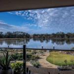 64 Marina Way Mannum - Nambucca Heads Accommodation 0