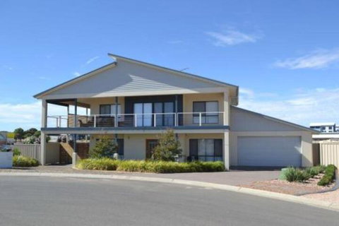 Gizmos Retreat - Nambucca Heads Accommodation 0