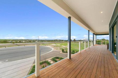 Gizmos Retreat - Nambucca Heads Accommodation 2