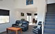 Ningaloo Breeze Villa 6 3 Bedroom Fully Self Contained Holiday Accommodation - thumb 2
