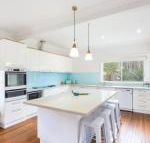 19 Lincoln Street - Nambucca Heads Accommodation