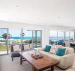 12 Cliff Road - Nambucca Heads Accommodation