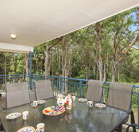 2 / 184 Kularoo Drive - Nambucca Heads Accommodation