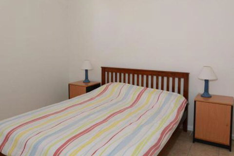 2 Cliff Road - Nambucca Heads Accommodation 7