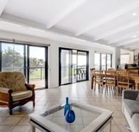 2 Cliff Road - Nambucca Heads Accommodation