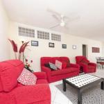 Carinya Gardens 15 - Nambucca Heads Accommodation 0