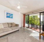 Centrepoint 10 - Nambucca Heads Accommodation