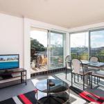 Albert Court 8 - Nambucca Heads Accommodation 0