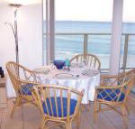 Ebbtide 26 - Nambucca Heads Accommodation