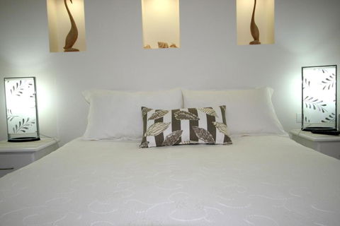 Mollymook Beach Waterfront - Nambucca Heads Accommodation 2