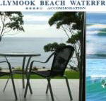 Mollymook Beach Waterfront - Nambucca Heads Accommodation
