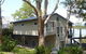 Green Point Lakehouse - thumb 3