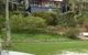 Green Point Lakehouse - thumb 0