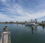 Bayside Beauty - Nambucca Heads Accommodation