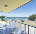 Camawood 11 Iluka NSW - Nambucca Heads Accommodation