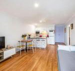 Iluka Villa 7 - Nambucca Heads Accommodation