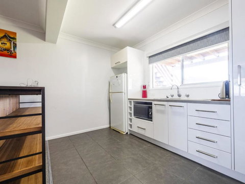 Iluka Lights - Nambucca Heads Accommodation 1