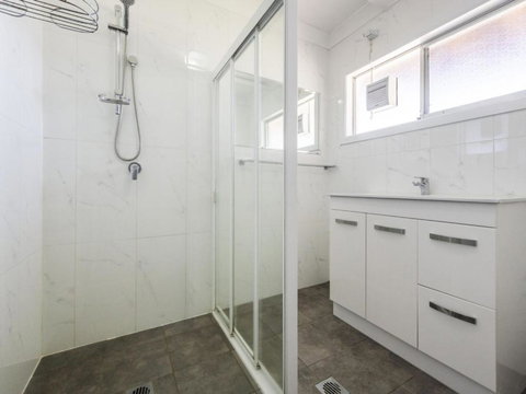 Iluka Lights - Nambucca Heads Accommodation 4