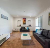 Drift Inn - Nambucca Heads Accommodation