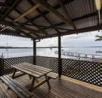 Iluka Villa 1 - Nambucca Heads Accommodation