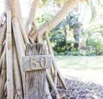 Long Haven - Nambucca Heads Accommodation