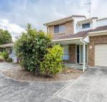 Clifton on Charles - Nambucca Heads Accommodation