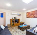 Mermaid Lodge - Nambucca Heads Accommodation