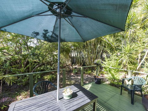 Ohana At Iluka - Nambucca Heads Accommodation 3