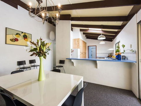 Ohana At Iluka - Nambucca Heads Accommodation 5