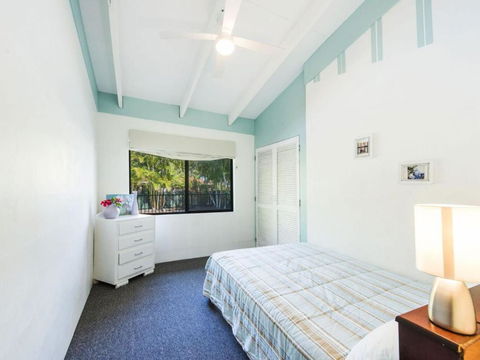 Ohana At Iluka - Nambucca Heads Accommodation 1