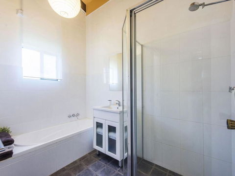 Ohana At Iluka - Nambucca Heads Accommodation 6