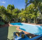 Ohana at Iluka - Nambucca Heads Accommodation