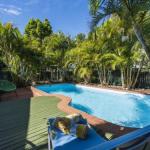 Ohana At Iluka - Nambucca Heads Accommodation 0