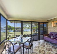 Roblinvale 3 / 28 Queen Lane - Nambucca Heads Accommodation