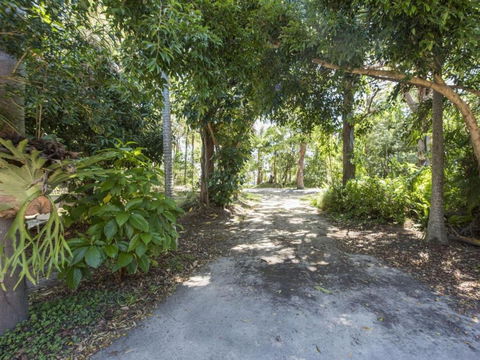 Ripples On The Bay - Nambucca Heads Accommodation 3