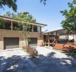 Ripples on the Bay - Nambucca Heads Accommodation