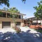 Ripples On The Bay - Nambucca Heads Accommodation 0